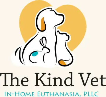 The Kind Vet — In-Home Euthanasia, PLLC
